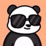 Tizzy🐼's profile picture