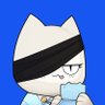 Profilbild von Maji.eth