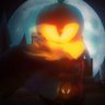 Profilbild von Vexed