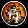 Santiago Salasevicius's profile picture