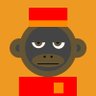 Profilbild von Gary H
