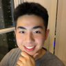 Shonn Li's profile picture