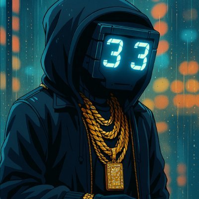 0xbl33p's profile picture