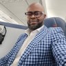 Ikenga's profile picture