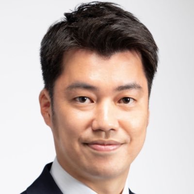 sumiyoshi0124's profile picture