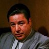 Carmine Lupertazzi profil fotoğrafı