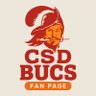 Profilbild von CSD Bucs