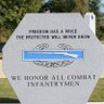 Фото профиля Ron Johnson CombatVeteranVAWhistleblower