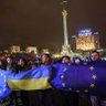 Profilbild von Mike Yaroslavovych 🇺🇦🇺🇸🇺🇸☦️☦️