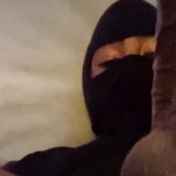 booty_samurai's profile picture