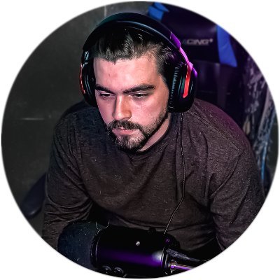 xDeaks's profile picture