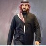 غازي 17 的头像