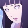 Janna's profile picture