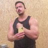 Leo Sobrinho profil fotoğrafı
