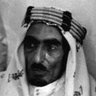 سالم الكثيري profil fotoğrafı