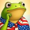 Profilbild von Kid Groyper