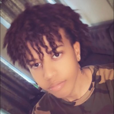 skiibandit's profile picture