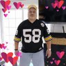 Profilbild von Steelfanpa
