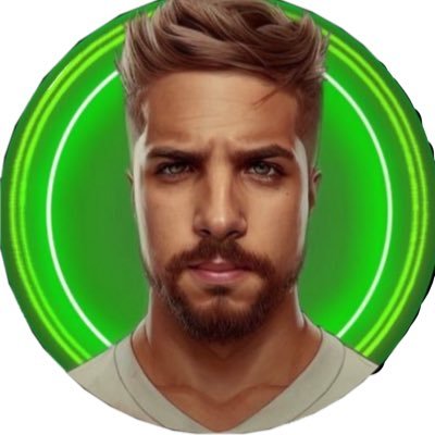 DEL’AMORESEP ⓟ's profile picture