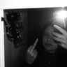 Profilbild von loisi