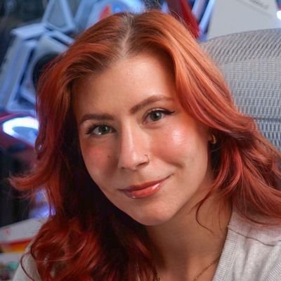 Nay.Tesseract's profile picture