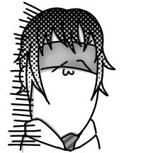 New_cloudy's profile picture