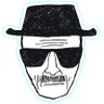 camdinooo's profile picture