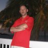 Gary Lober's profile picture