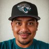 Profilbild von fromDuval 🏴☠️