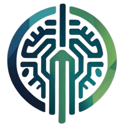 aisolutionsedu's profile picture