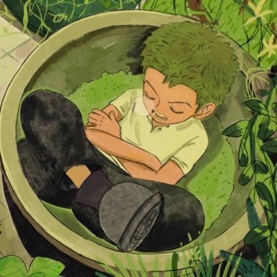 capnyuji's profile picture
