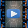 Фото профиля NBA ClipWork 🎞️