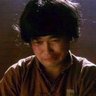 彌敦道9號's profile picture