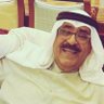 فارس الحبلاني 的头像