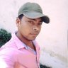 Garg Tikku's profile picture