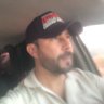 Profilbild von Cesar augusto Arboleda franco