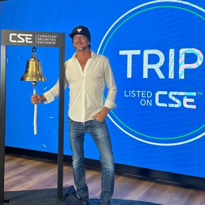 toddmshapiro's profile picture