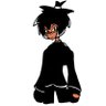 Profilbild von The Mighty and Stupid Tenshi-sama 🔞