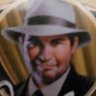 Profilbild von Mike Jonez