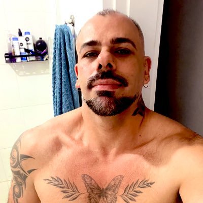 Nicola86186736's profile picture