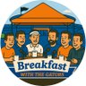 Profilbild von Breakfast With The Gators🐊