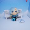 たつき🍀🧊's profile picture