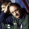Leon Palmeiras 🇧🇷🇮🇹's profile picture