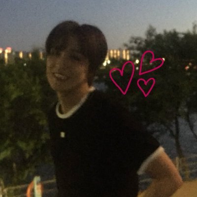 ally ⋆˙⟡'s profile picture