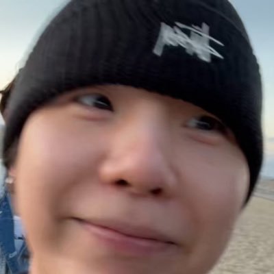 val⁷'s profile picture
