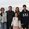 Rodrigo M. Bogado's profile picture