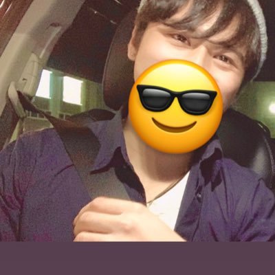 kzmkzm12348's profile picture