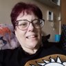 NatashaKingston 78's profile picture