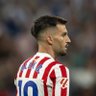 OffsideDeMorata 的头像