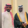 تركي بن يحي ™️⚕️'s profile picture